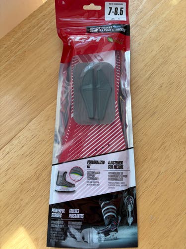 CCM Skate Insoles