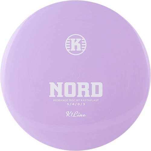 New Kastaplast K1 Nord 11735-DYD52119
