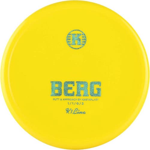 New Kastaplast K1 Berg 11735-DYD46427