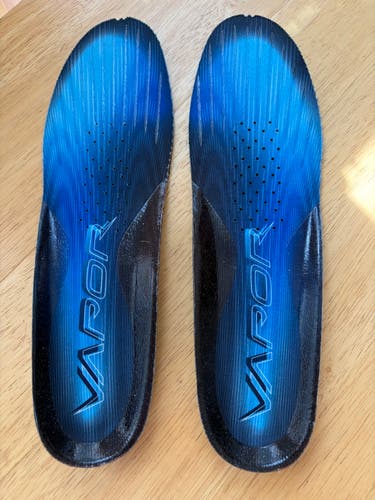 Bauer Skate Insoles