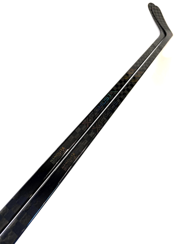 2 pack CCM Tacks XF Ghost LH 85 Flex P29