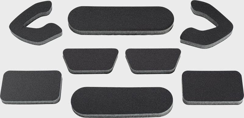 New Universal Padding Fit Kit 11735-EASUNIPADKIT