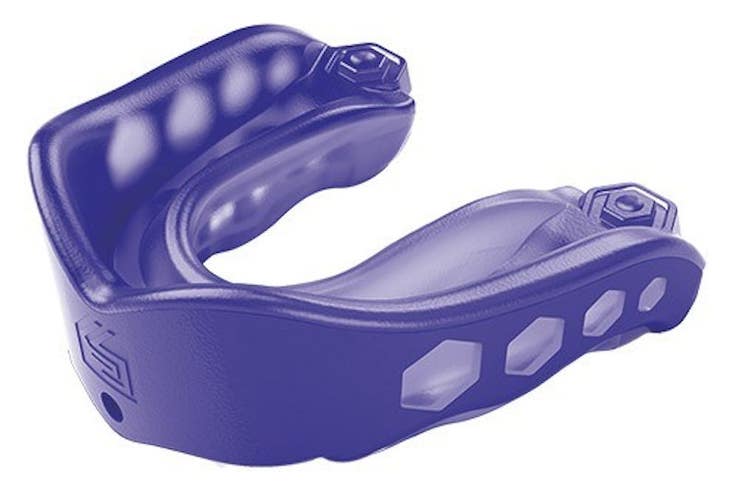 New GEL MAX CONVERTABLE PUR 11735-SHD6163A