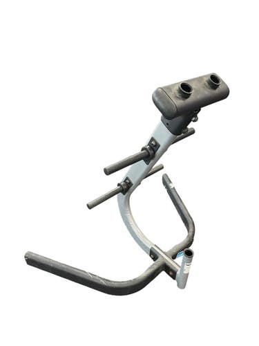 Used Weight Stand 11735-S000358075