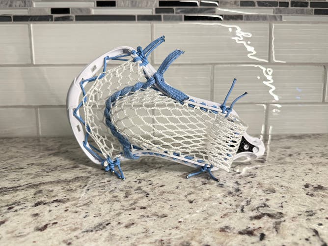 NEW FRESHLY STRUNG MAVERIK KIMERA