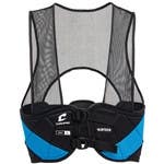 New RIB VEST ADULT MD 11735-CHPFR3VM