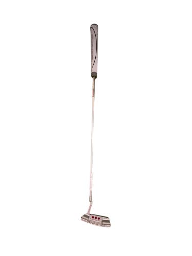 Titleist Scotty cameron studio select Newport 2 putter (3336)