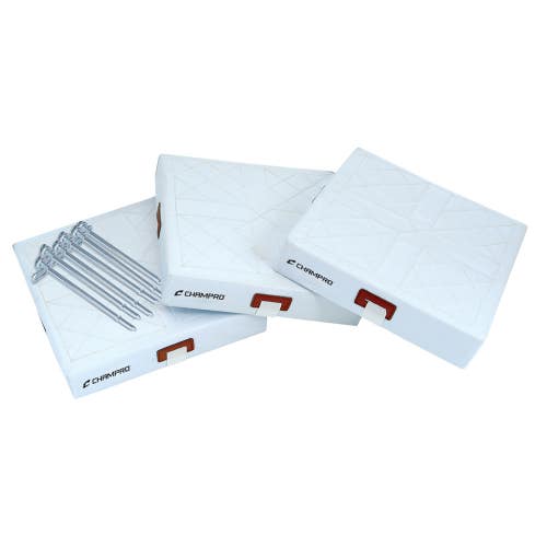 New Quilted Bases 11735-CHPB010