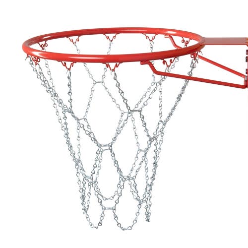 New STEEL CHAIN NET 11735-CHPNG01