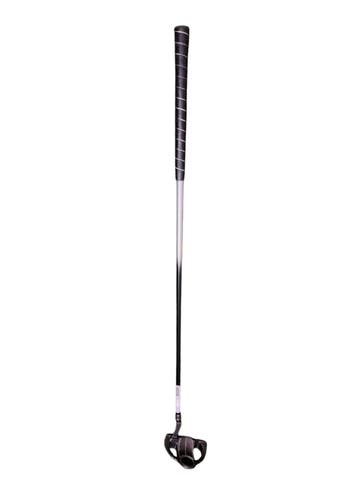Ram tour junior putter (1507)