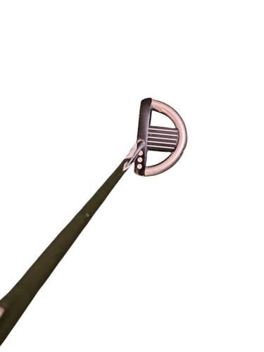 Titleist phantom mallet 2 Titleist (3812)