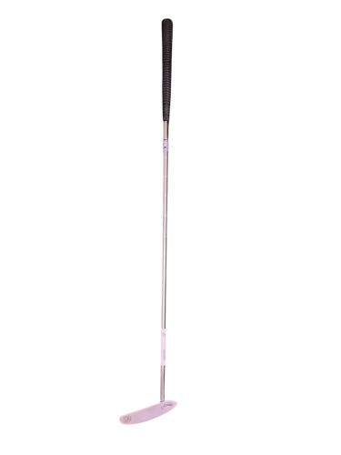 Men's 1988 Callaway Blade S2h2 Right Handed Putter Graphite Shaft (Used)