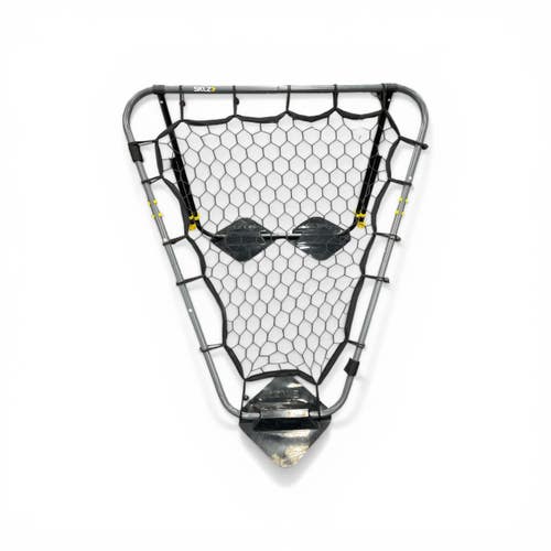 Used SKLZ Basketball Other Grey XL 11735-S000359721