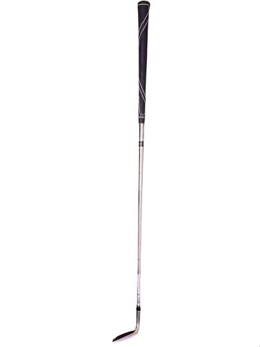 Men's 2024 Wilson harmonized Left Hand Wedge Regular Flex 60 Degree Graphite Shaft (95194)