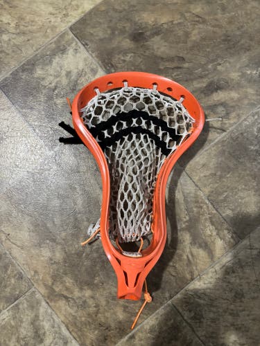 FOGO Head (Used)