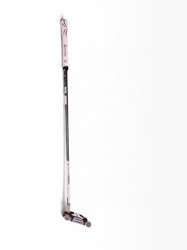 taylormade spider tour putter