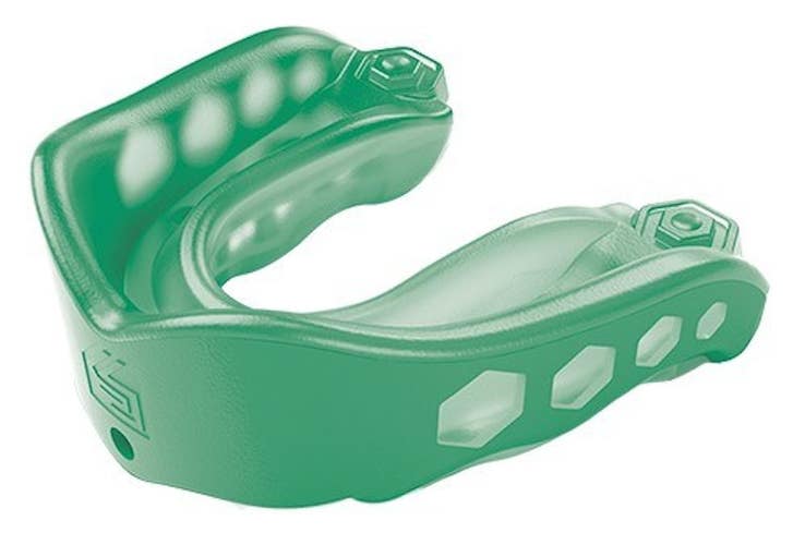 GEL MAX CONVERTABLE GREEN 11735-SHD6123Y
