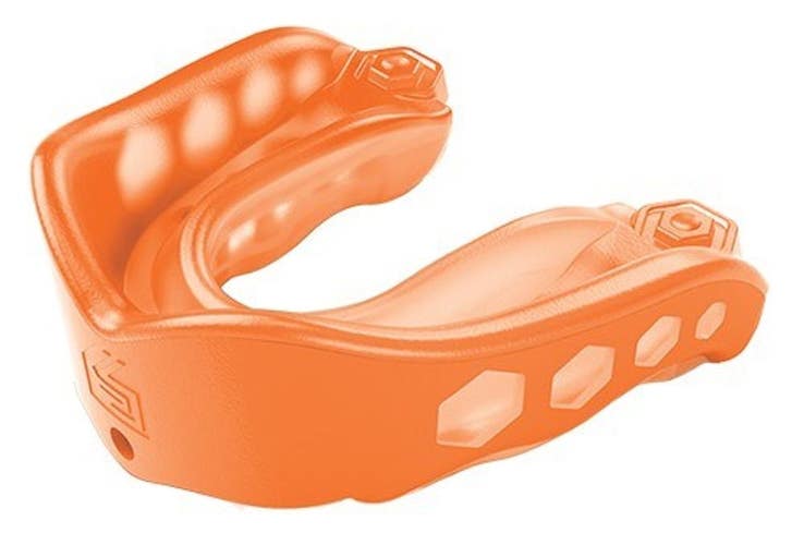 GEL MAX CONVERTABLE ORG 11735-SHD6133A