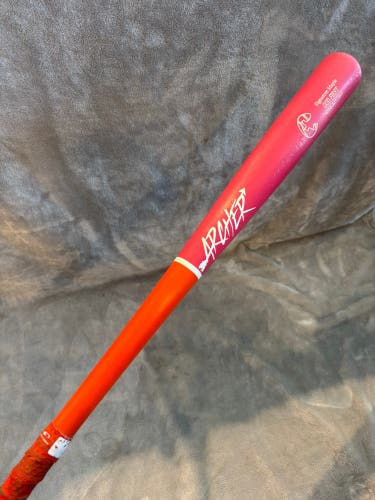 Other Bat Maple 32" (Used)