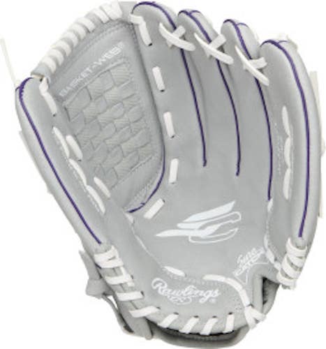 Sure Catch 12" Lht 11735-rawscsb12pufr
