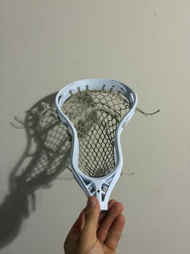 StringKing Mark 2A Used Stringing Head (Used)