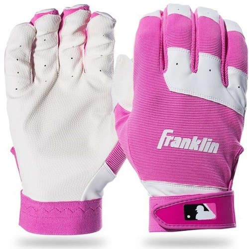 New Flex Tbll Wt Pk Md 11735-fra21206f2