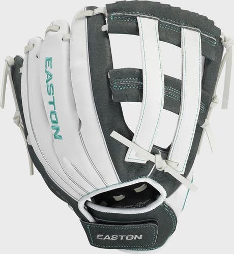 New Ghost Flex Yth 11" Fp Lht 11735-eas8071119