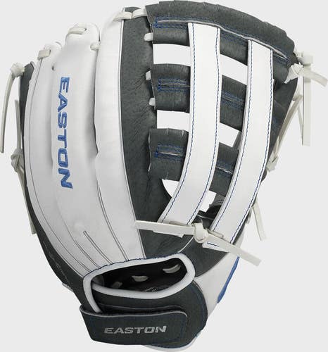 New Ghost Flex Yth 12" Fp Lht 11735-eas8071121