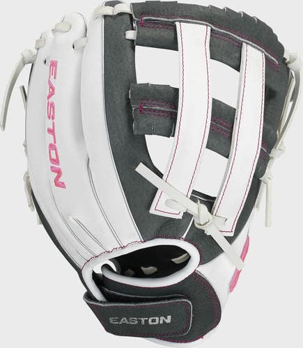 New Ghost Flex Yth 10" Fp Lht 11735-easgfy10pkl
