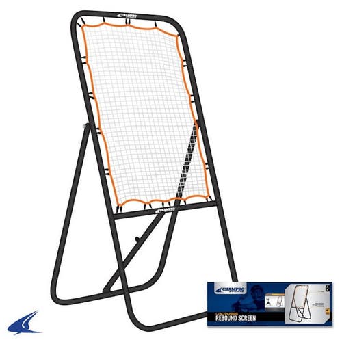 Rebound Target 48 X 36 11735-chpnlr2