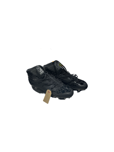 Used Adidas Senior 16 Football Cleats 11735-s000328111