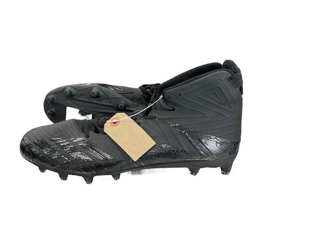 Used Adidas Freak Senior 17 Football Shoes 11735-s000273900
