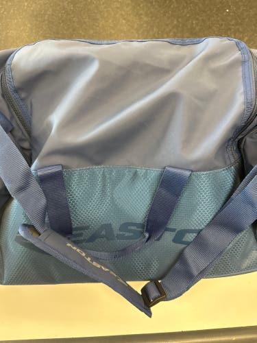 Easton (New)