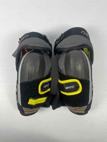 New Senior Small CCM Tacks AS 580 Hockey Elbow Pads