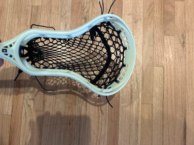 StringKing Mark 3V Head (New)