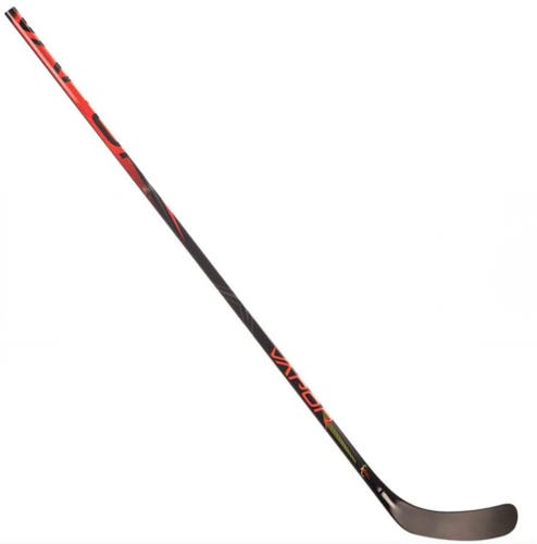 Intermediate Bauer Vapor 2X Team Left Hand Hockey Stick P88 57 Flex (Used)