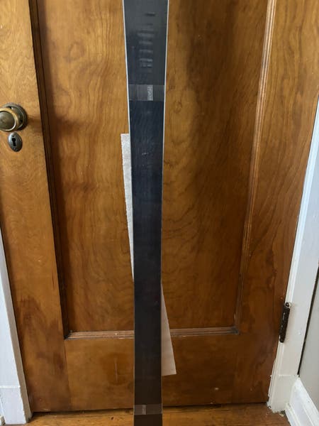 Head World Cup Rebels i.GS 138cm (New, Never Mounted