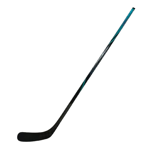 Bauer Nexus Tracer RH Pro Stock Hockey Stick Grip 65 Flex P92 (cut down) (16069)