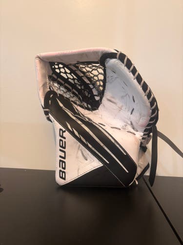 2021 Bauer Vapor X Regular (Used)