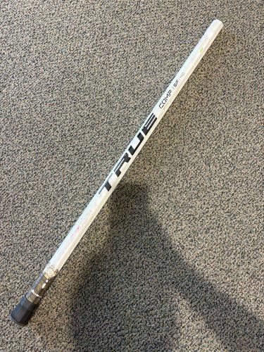 True Comp 4.0 SF Shaft | 30.5” (Used)