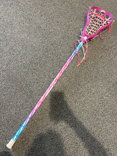STX Level Stick | 43” (Used)