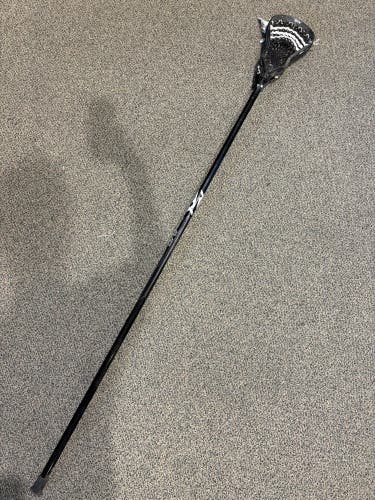 STX Amp Defense Stick | 70.5” (Used)