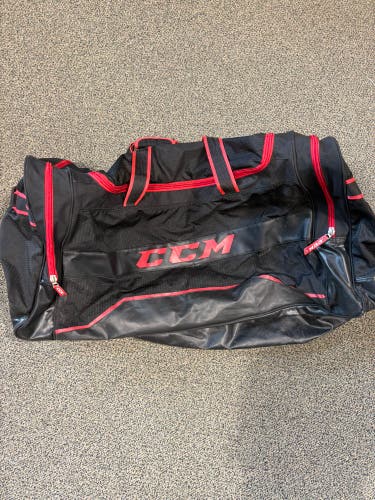 CCM Bag | 33x16x17 (Used)