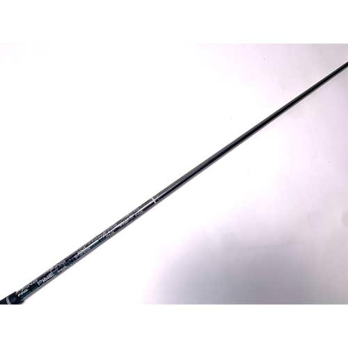 Ping Tour 65 65g Stiff Graphite Driver Shaft 43.5" Pull 0.335