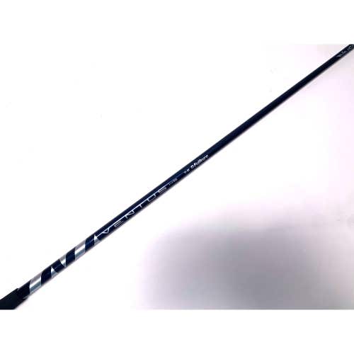 Fujikura Ventus Blue HB 7-R Velocore Regular Graphite Hybrid Shaft 38.75"-PXG