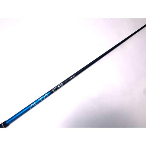 Ping Alta CB 50g Regular Graphite Driver Shaft 44.5" -Ping