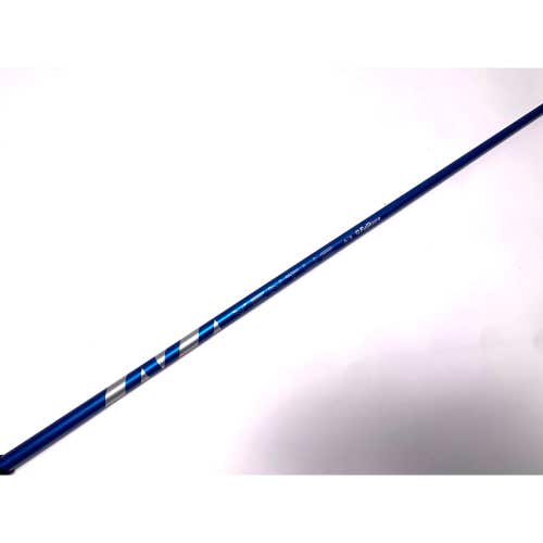 Fujikura Ventus Blue 6-S Velocore+ 60g Stiff Graphite Driver Shaft 44" -Callaway