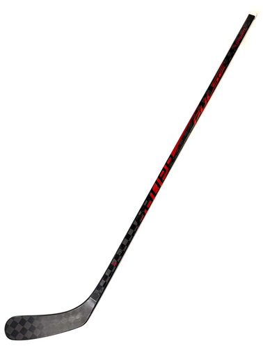 Bauer Pulse RH 82 Flex P86