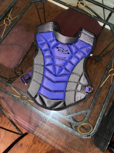 Boombah (New)
