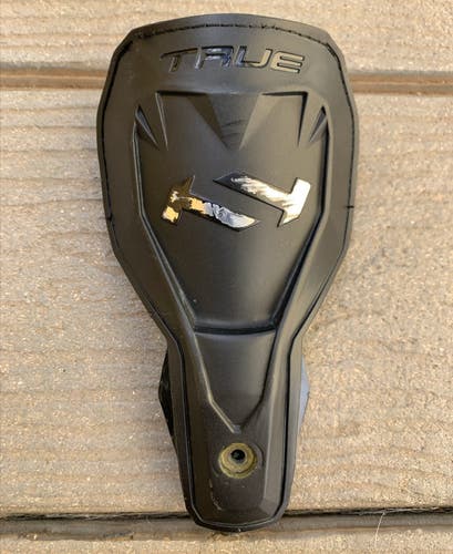 SINGLE True Catalyst Pro Tendon Guard Senior Used *Read Full Description*